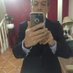 abel aguilera (@abelagu01773811) Twitter profile photo