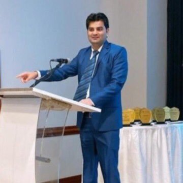 06vaseem's profile picture. 