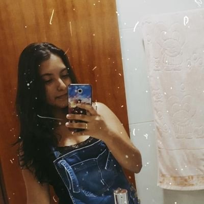 -Cristã Batista
-Conservadora Bíblica
- acadêmica de História
❤🙏