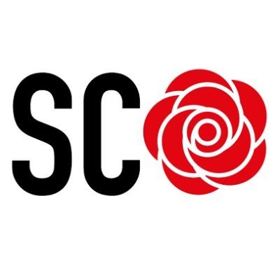 SocialistCllrs's profile picture. 