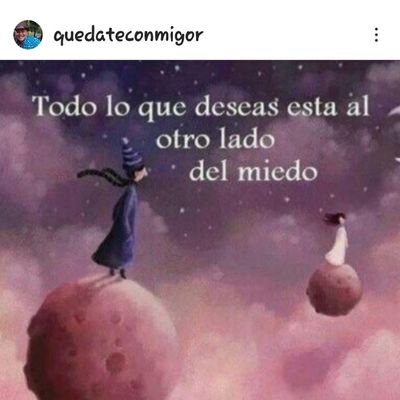 Lucita39's profile picture. Amo la vida!