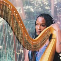 Nailah Hunter (@nailah_hunter) 's Twitter Profile