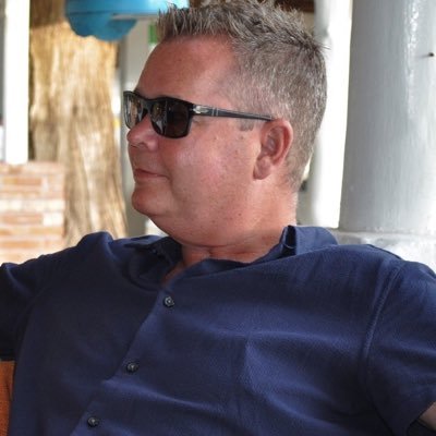 55magnus's profile picture. Retired Investment Management Executive - now, Consultant, and Regenerative Farmer.  Opinions NOT financial advice.