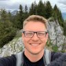 yuzaR___'s profile picture. Data Scientist / Statistician at LMU, Munich. 
I like to learn and try to explain complex things in a simple way, so that my grandma can understand.