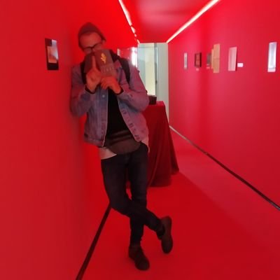 yarikua2015's profile picture. 