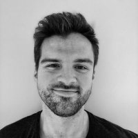 David Annez (@davidannez) 's Twitter Profile