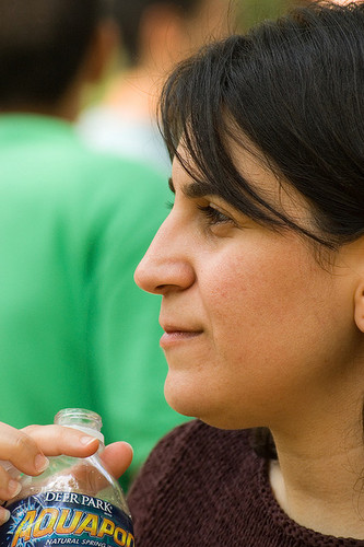 munashami's profile picture. 