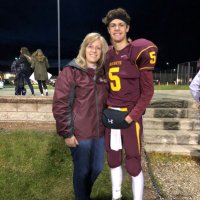 Joe Miller (@joe_miller15) 's Twitter Profile