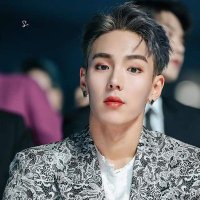 NunuMyWorld🐻우리는가족 (@shownupeh) 's Twitter Profile Photo NunuMyWorld🐻우리는가족 (@shownupeh) 's Twitter Profile Photo