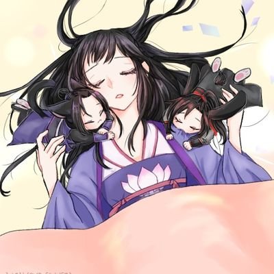 성인 / 마도조사 / MDZS / 소설, 애니, 드라마(진정령), 웹툰 완료! 드씨 듣는 중
/ 묵향장르 존버 중. 가끔 나타납니다.