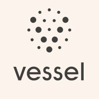 Vessel (@wearevessel) 's Twitter Profile