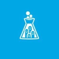 Startup Weekend Dublin (@swdub) 's Twitter Profile