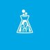 Startup Weekend Dublin (@swdub) Twitter profile photo