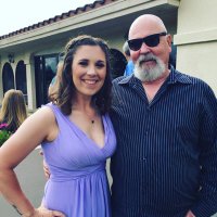 Taylor Morgan (@taymorg3) 's Twitter Profile