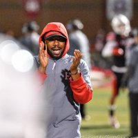 Nick Rhoden , M.A.Ed (@coachemuprho) 's Twitter Profile