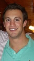 jjkoz5's profile picture. Chicago