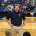 coachrickanderson (@coachrickander1) Twitter profile photo coachrickanderson (@coachrickander1) Twitter profile photo