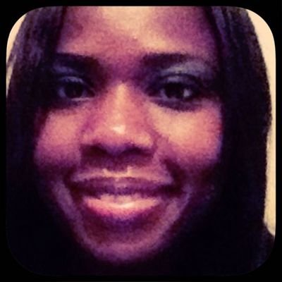 PhD candidate #Blockchain, #Governance #BlackExcellence #BornMuslim, #Mom, #Utilitarian, #Sister, #FirstDaughter, #DigitalHussler, #Entrepreneur
