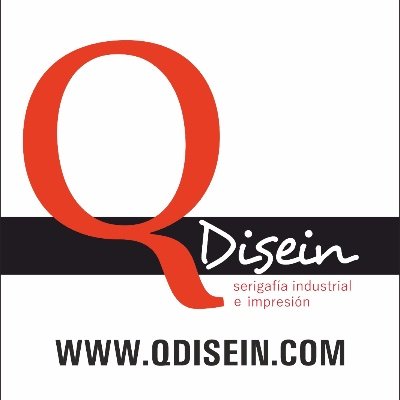 Desde 2012, el objetivo es dar un servicio de impresión y diseño en cualquier formato y soporte. Pedidos o Información: pedidos@qdisein.com / +34 607 760 348