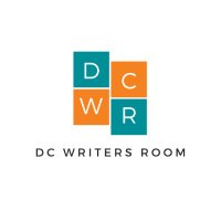 DC Writers Room(@DCWritersRoom) 's Twitter Profile Photo