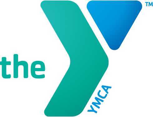 The Richmond Family YMCA is for youth development, healthy living, and social responsibility.