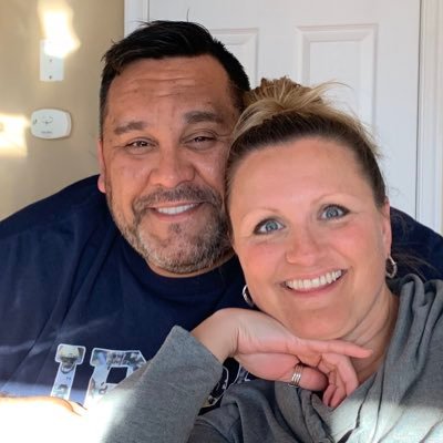 cbowman90's profile picture. Loving & fortunate husband/father of two; Asst Super @ Mechanicsburg Area SD (PA); music educator; vocalist; Broadway & sports enthusiast; Apple enthusiast