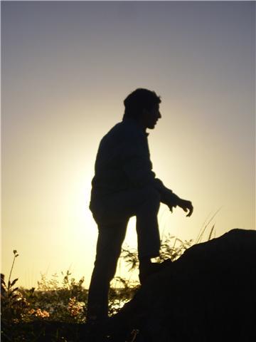 Luchiano2011_'s profile picture. Licenciado en sistemas de información, geek por naturaleza, amante del buen blues. Un poco loco pero solo un poco..