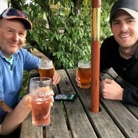 Scott Sheppard (@scottshepp03) 's Twitter Profile
