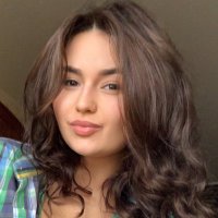 Stasya_1395 (@1395stasya) 's Twitter Profile Photo Stasya_1395 (@1395stasya) 's Twitter Profile Photo