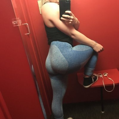 I wonder how many calories my exes burned jumping to conclusions😘
22 Leo♌👱♀ 💞Nature
Click here 👇👇