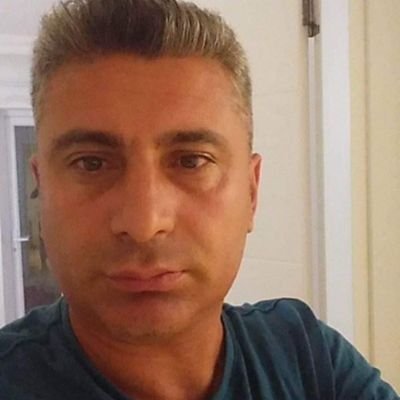 ae965193f8f048f's profile picture. 