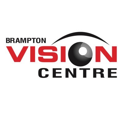 Trusted eye care professionals providing comprehensive vision services in Brampton since 2001.
