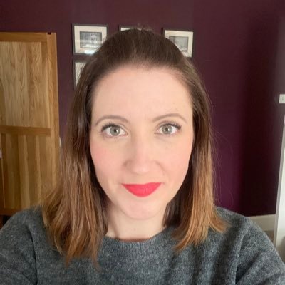 Obstetric and gynaecology doc. Wife and Mum. Lover of good wine, good coffee and cheap crisps.