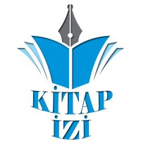 KİTAP İZİ 📚(@kitap_izi) 's Twitter Profile Photo