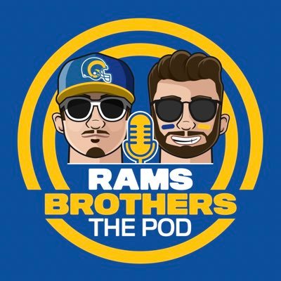 RamsBrothers Profile Picture