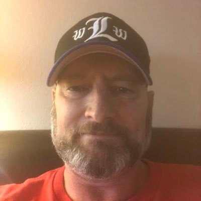 cheath53's profile picture. 