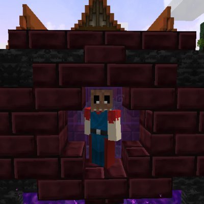I'm Mr.Meowser06, and now I have a twitter! I like Csm, Jjk, ow, dinosaurs, dragons, critters, and beasts! 19 years old.