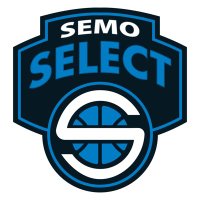 SEMO Select Basketball (@semoselect) 's Twitter Profile