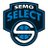 @SemoSelect