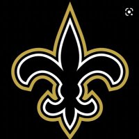 TCC Girls Hoops (@tccgirlshoops) 's Twitter Profile Photo