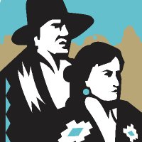 Navajo Nation Shopping Centers, Inc. (@navajo_inc) 's Twitter Profile