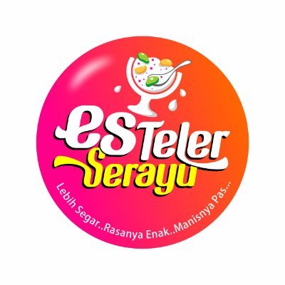 Harga es teler sultan