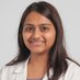 Yamini Mandelia (@pedsid_md) Twitter profile photo Yamini Mandelia (@pedsid_md) Twitter profile photo