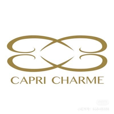 Capri Charme