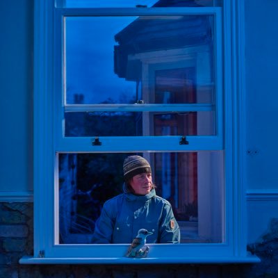 dannybird_photo's profile picture. 