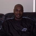 Brian Mims - @bmimstwitt - Twitter