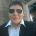 Sergio Deniz (@sergiodeniz3) Twitter profile photo Sergio Deniz (@sergiodeniz3) Twitter profile photo