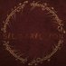 Silmarillion (@whitewitcherr) Twitter profile photo Silmarillion (@whitewitcherr) Twitter profile photo