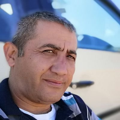 HakanKu94848085's profile picture. Gümüşpala mahallesi muhtari Hakan kurnaz