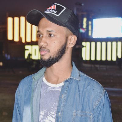 muscab_ozil's profile picture. GIS Specialist